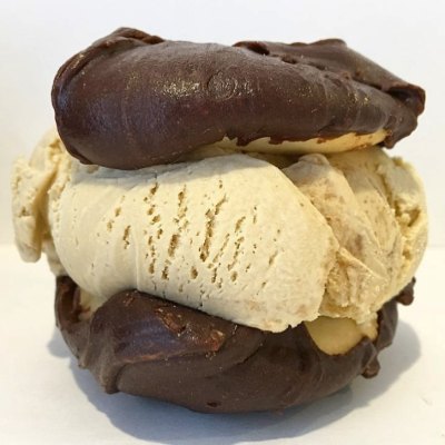 13007214_1601237340115739_6282446207481893660_n