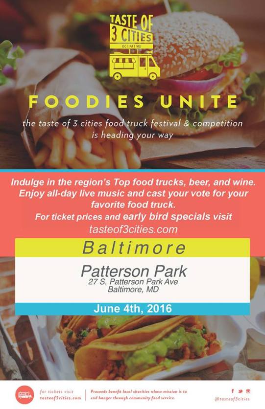 12647336_1156289671056107_3515648758076383614_n