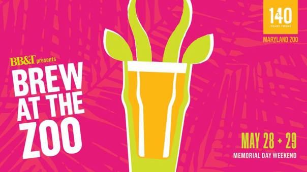 12743749_10150613175699987_8371085374495813741_n