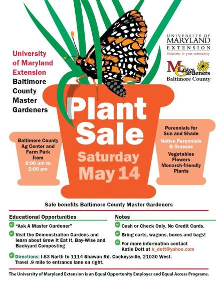 12744344_994058480630505_2450644178378170104_n