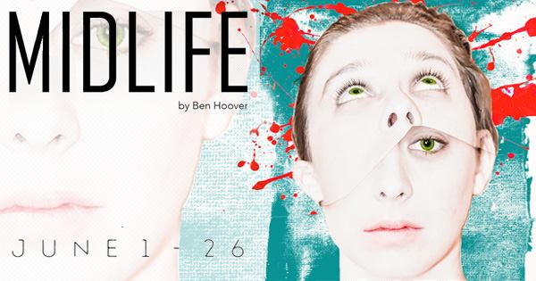 12928330_1101797153175246_238362582147661612_n