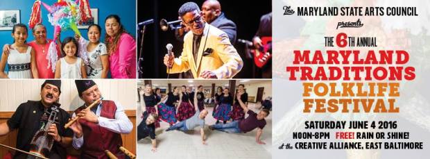 13006476_10154150574956804_647210232470673323_n