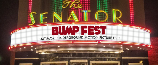 13051744_1733446716891228_8947841796895337334_n