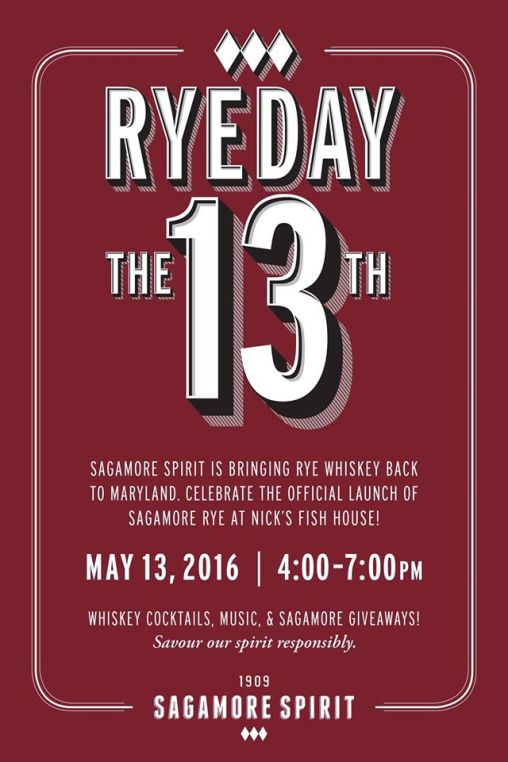 13055238_10153692562879200_4233011563396141508_o