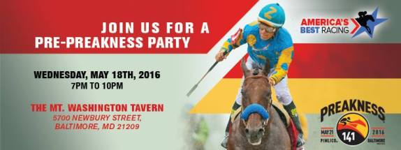 13076777_10154136612428118_9103652036463441125_n