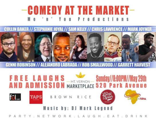 13124446_1005298356206262_6959619391874242486_n