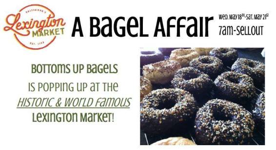 13151880_2006678139556759_1853953781144257507_n