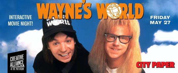 13173789_10154750953858484_4117886499621298188_n