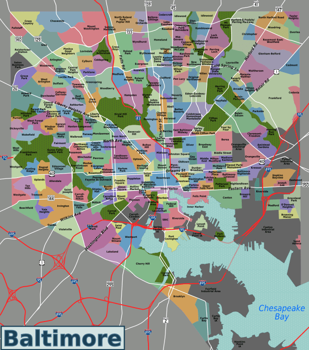 baltimore_neighborhoods_map