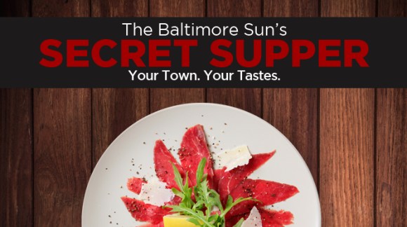 mission_tix_banner_664x371