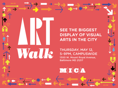 what_weekly_artwalk_final