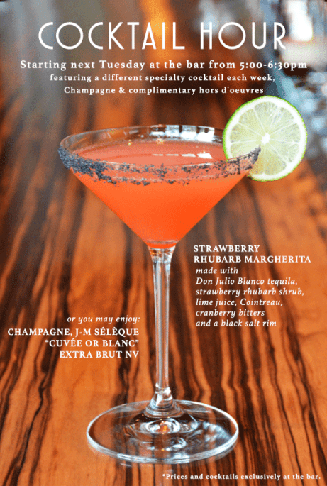 0ed6aed6-9740-4e18-bee8-c1cf5a03937e