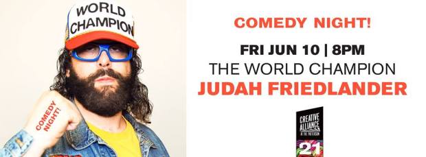 12592361_10154713935803484_359275095575753055_n