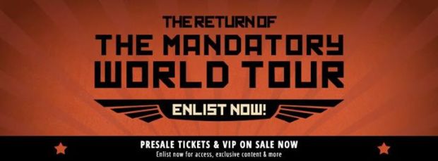 12800266_959413230793772_650356314351926620_n