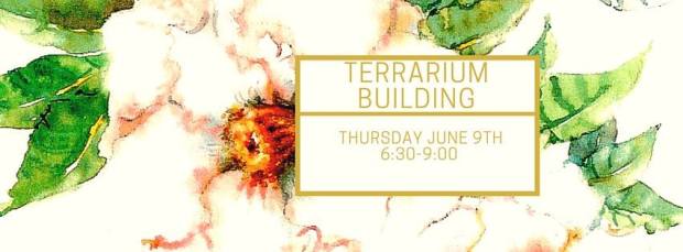 12801321_1007406259321030_2360152188826633729_n