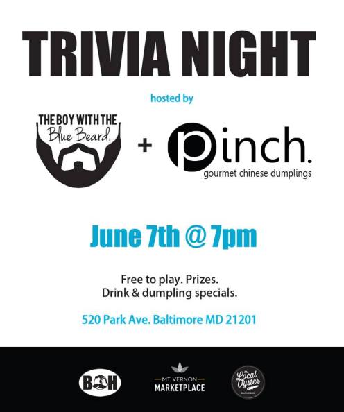 12871442_1015244041878360_1504975651511026656_n