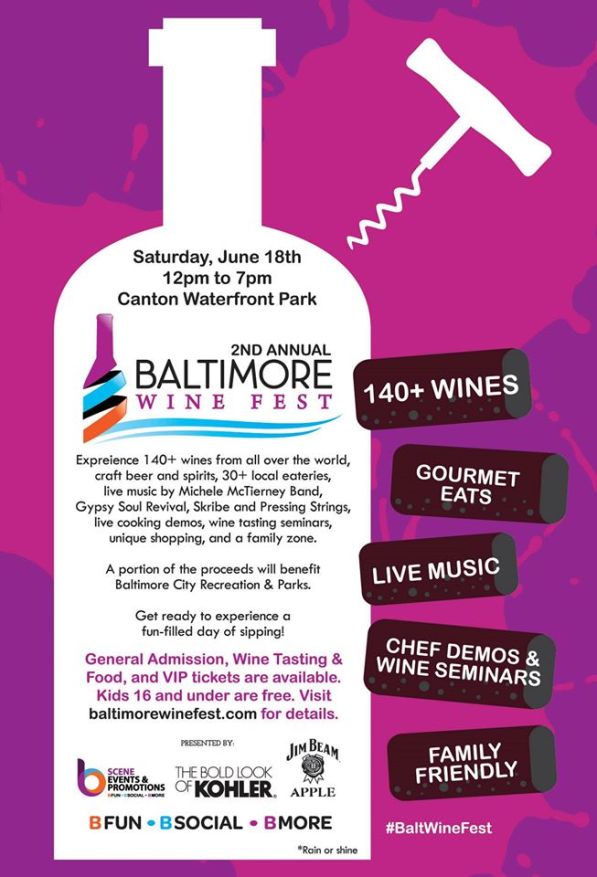 12901243_474176299445750_2435685972667948631_o