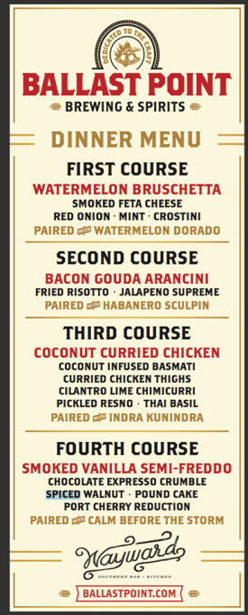 13221742_1012772928807868_3387256102631787468_n