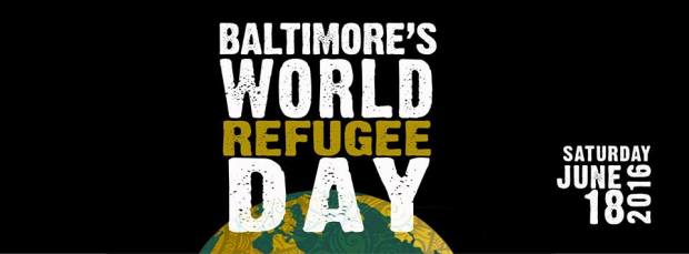 13233052_10154783848543484_3271475882324728032_n