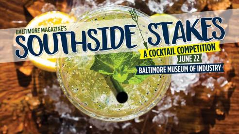 13240079_10154188474304710_6388657150042333709_n