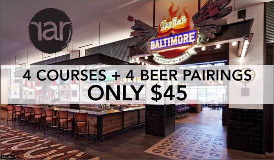 13244764_684324761715432_7231046477756180391_n