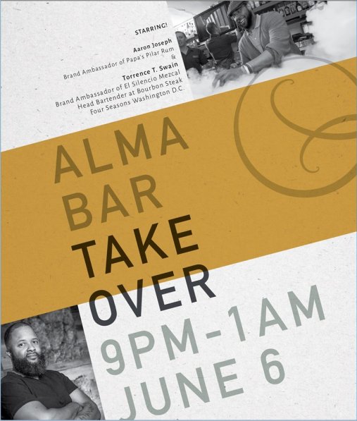 13312603_1099406180103095_3365869427114389136_n