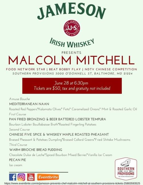 13327392_10154904382689386_8047075964054591017_n