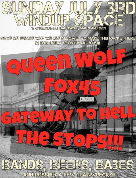 13331086_1152124904810986_7761296172659109864_n