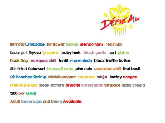 13335967_1752328838350855_9119628816608223431_n