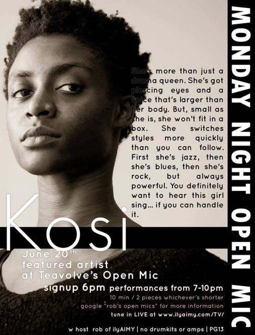 13339728_1101831989860102_5172422682302763258_n