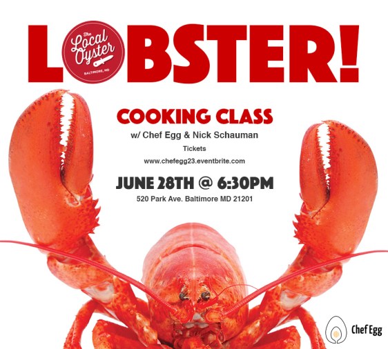 13342999_1021893361213428_1901451138735509802_n