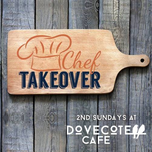 13394056_10153898363939177_3397026891724332844_n