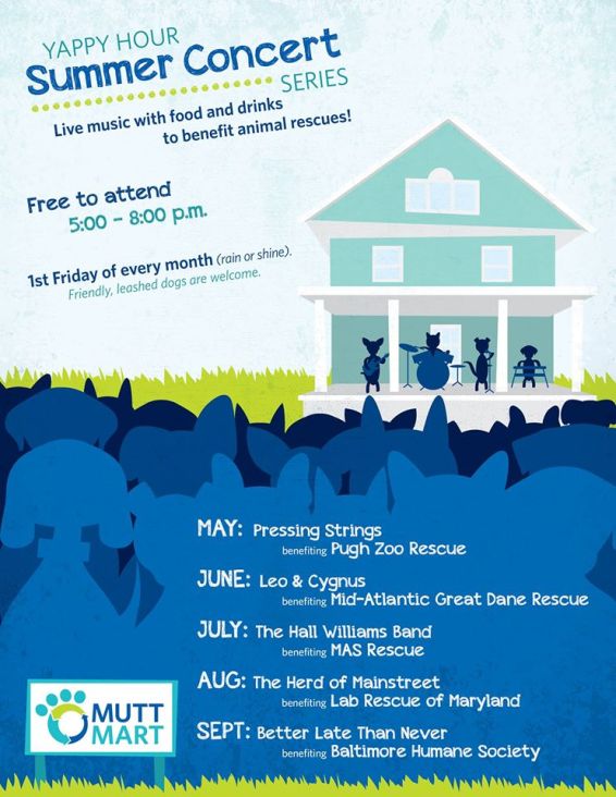 13403175_10156975930455693_8408187524781364914_o