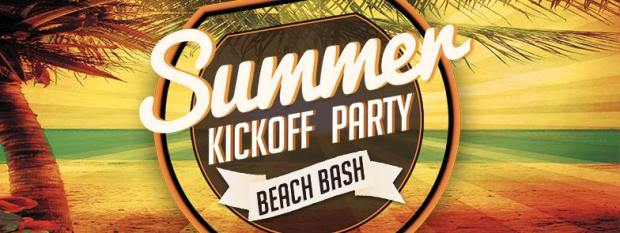 13406827_1015683125175373_5015970168586579929_n