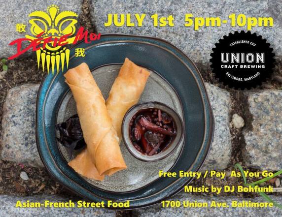 13407172_1758008761116196_8065989787798193068_n