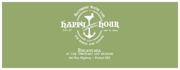 13407175_1024622934240394_7559236998684536041_n