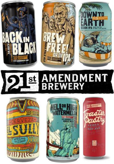 13412911_10154251299463630_8033427476758865269_n