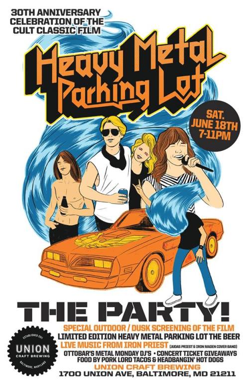 13428628_1197876033565106_6473173666136770416_n