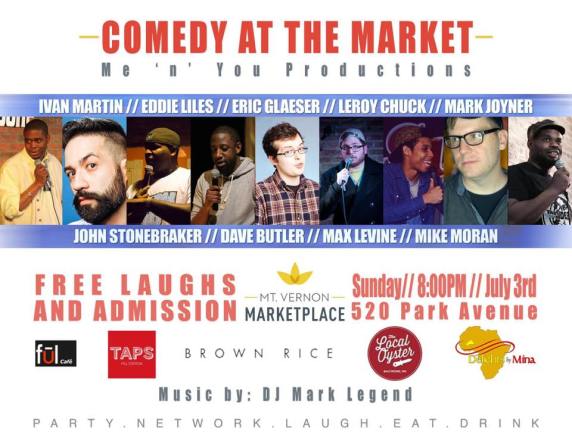 13432172_1029410183795079_2253541270201584812_n