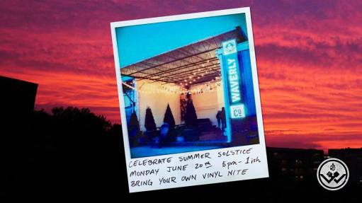 13434958_1761234887454560_5534755583610136791_n