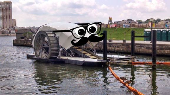 13494816_10154096394672631_516756096546385879_n