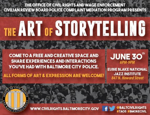 13501764_483073488554342_1643403455607752710_n