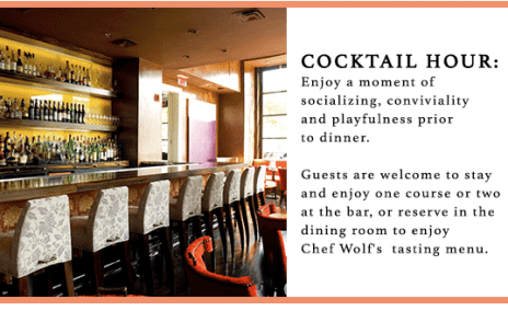 365ef17b-2077-432a-9f05-db780e2fc610