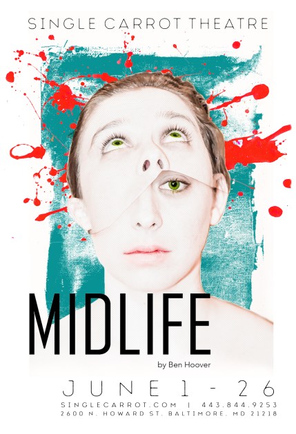 midlife_front-1