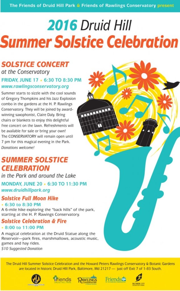 summer-solstice-2016_flyer_2-up-1-633x1024