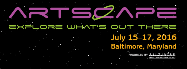 12313579_1044944958861008_7085318907686409876_n