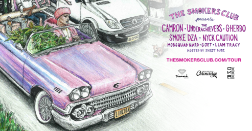 12321377_1091593037551133_1170305789234769304_n