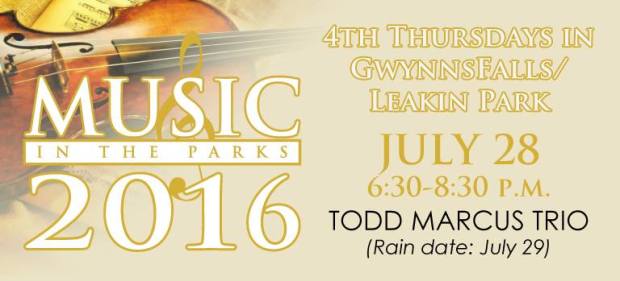 13254134_1110077189048963_6037579309751019149_n