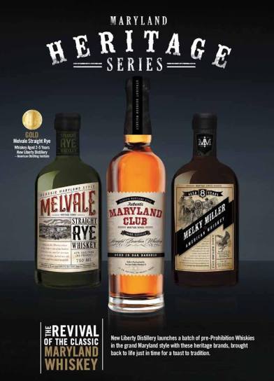 13307284_1118946334814447_3456342583854747038_n