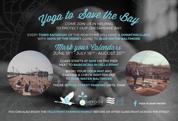 13307390_1110463068973855_5721922765881562821_n